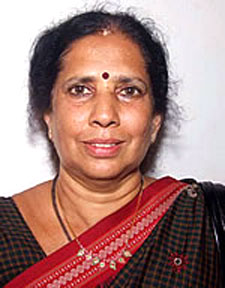 mallika prasad13oct13 1